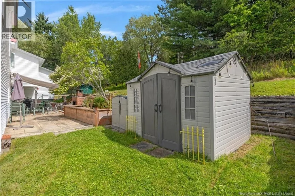 504 Gondola Point Road