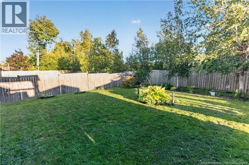 356 Maplehurst Drive