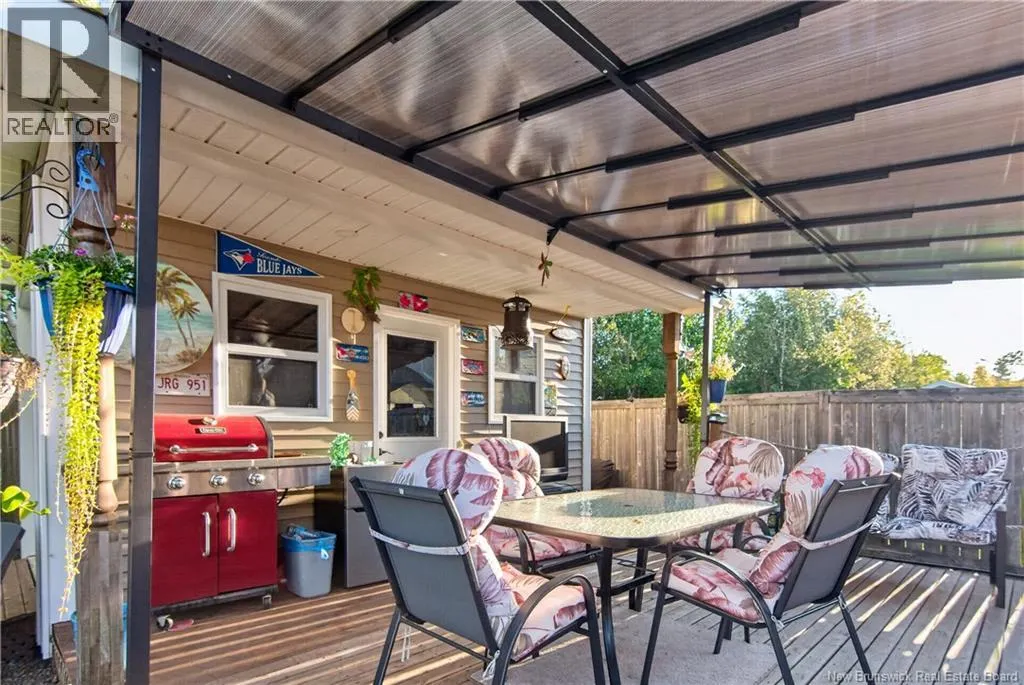 356 Maplehurst Drive