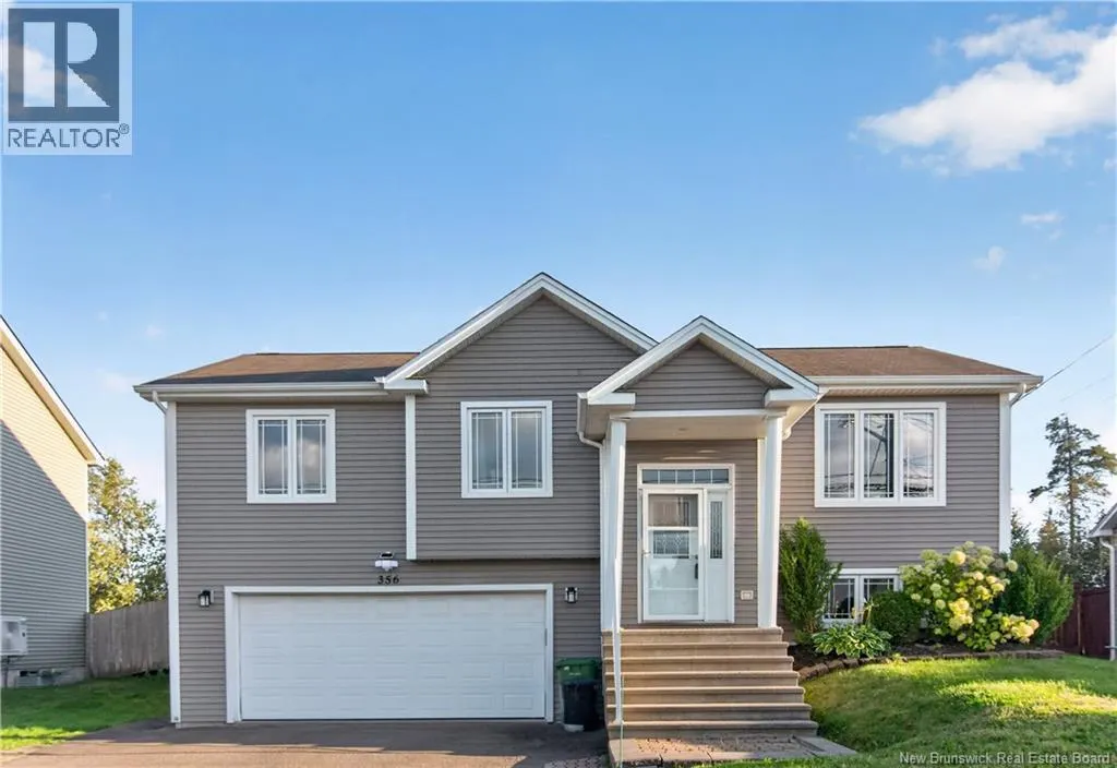 356 Maplehurst Drive