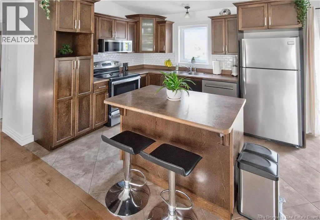 356 Maplehurst Drive