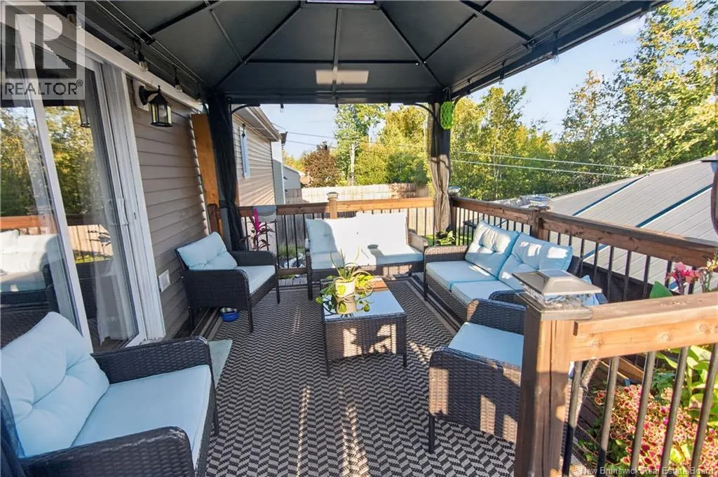 356 Maplehurst Drive