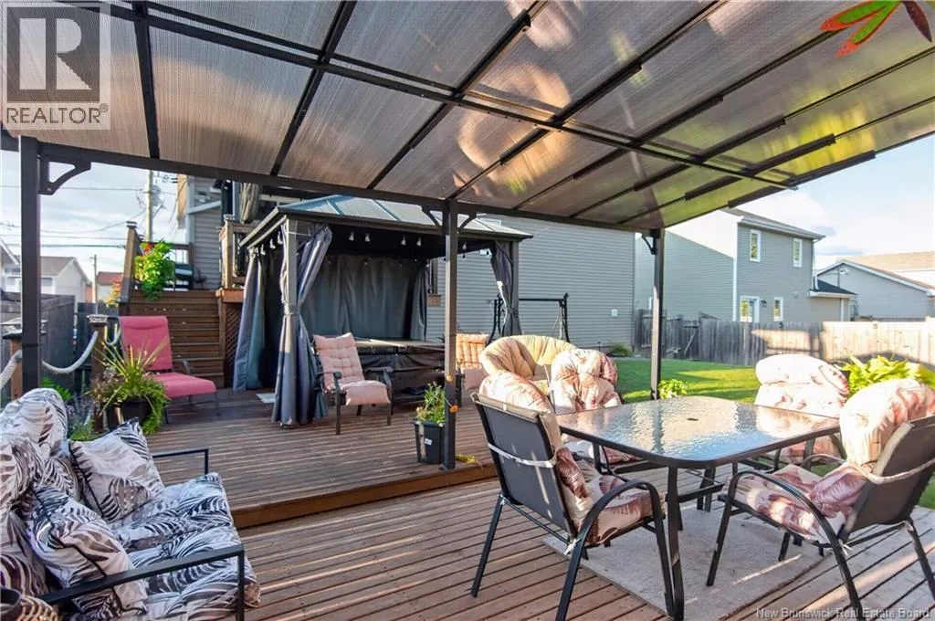 356 Maplehurst Drive