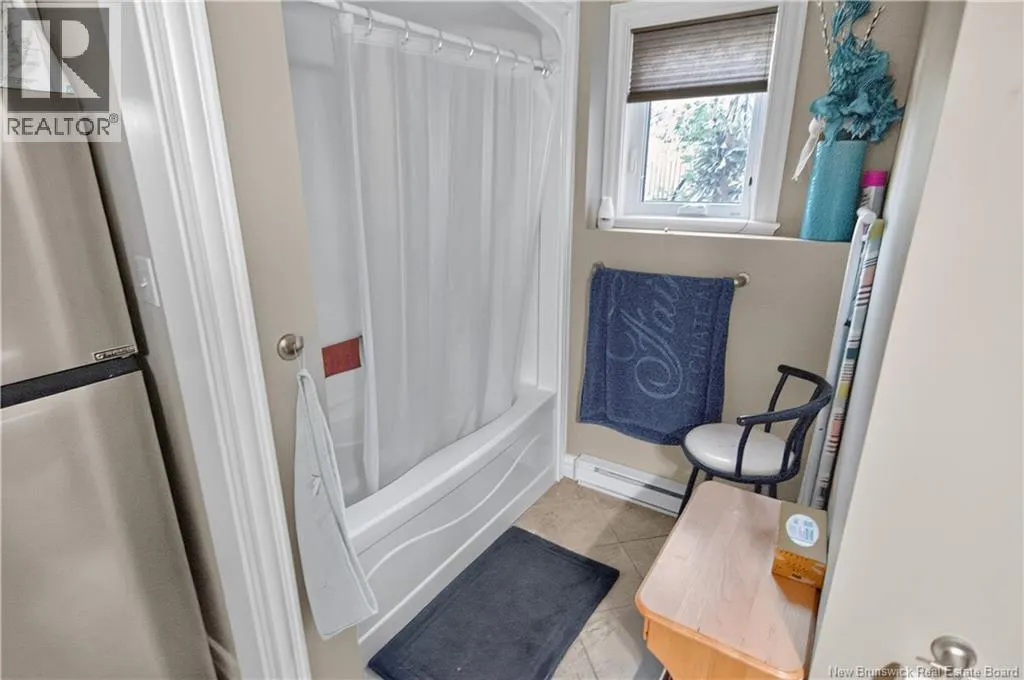 356 Maplehurst Drive