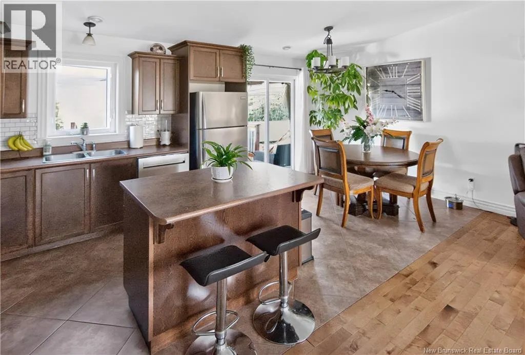 356 Maplehurst Drive