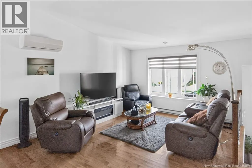 356 Maplehurst Drive