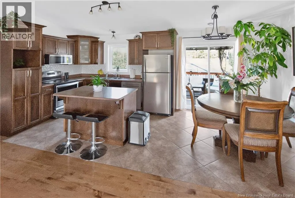 356 Maplehurst Drive