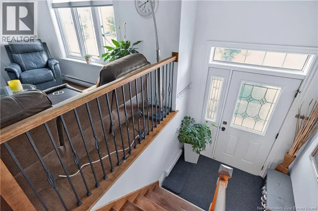 356 Maplehurst Drive