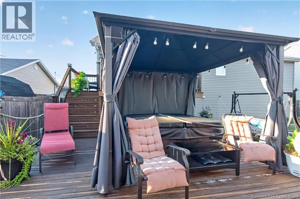 356 Maplehurst Drive