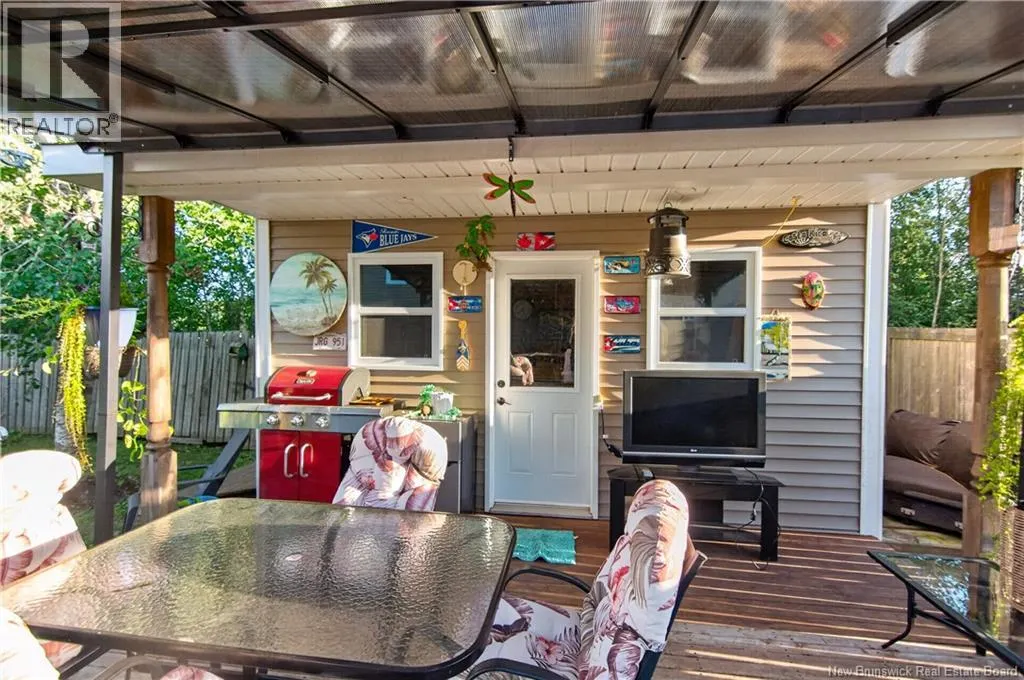 356 Maplehurst Drive