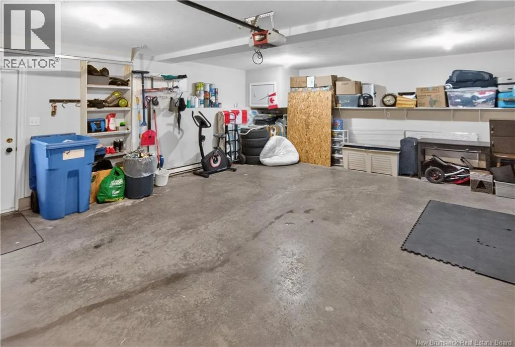356 Maplehurst Drive