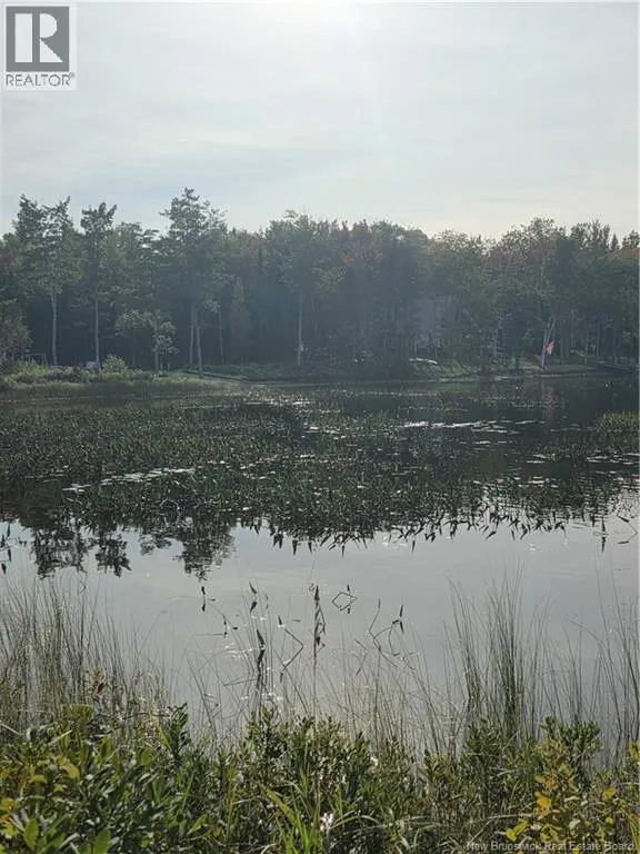 Lot Hazen Lane