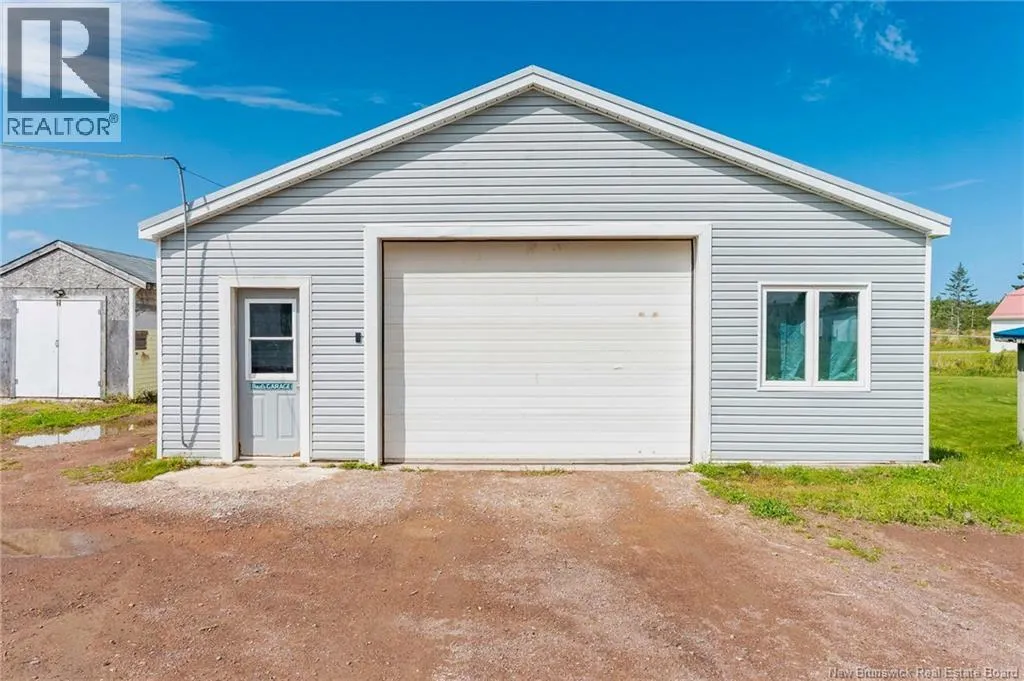 7 Birch Street
