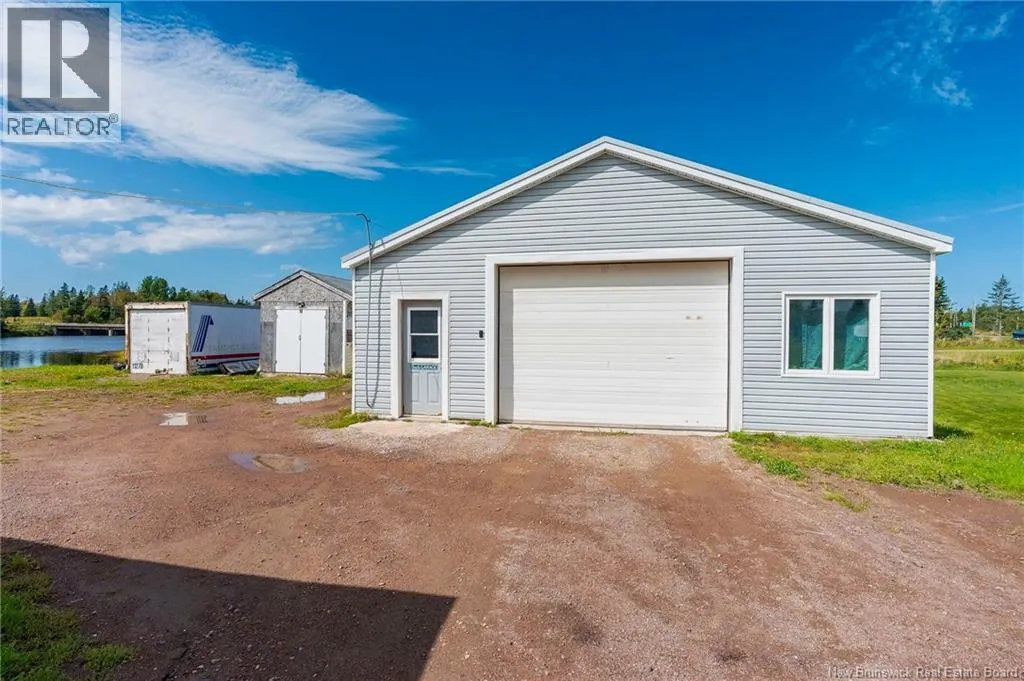 7 Birch Street
