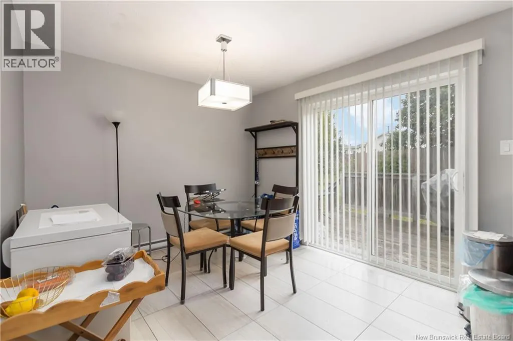 44 Lancefield Crescent
