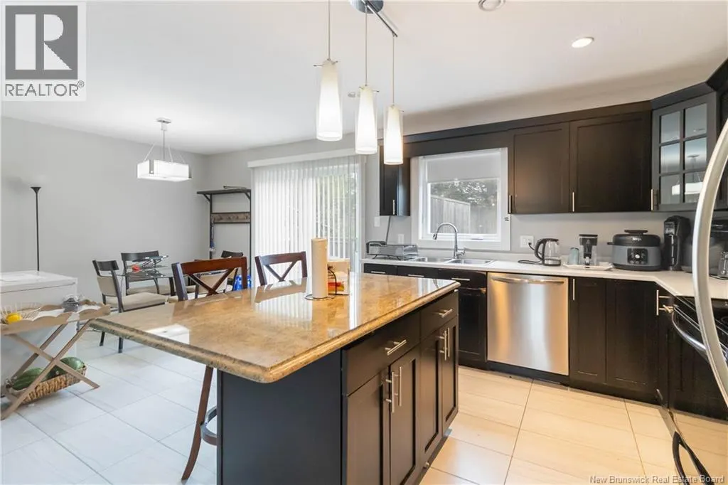 44 Lancefield Crescent