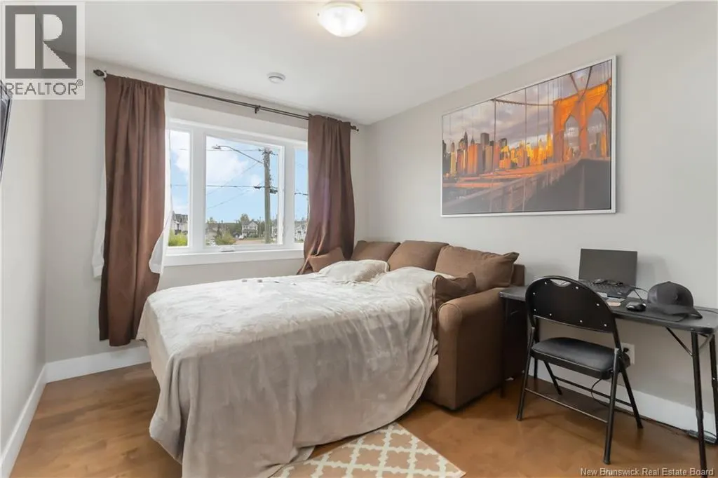 44 Lancefield Crescent