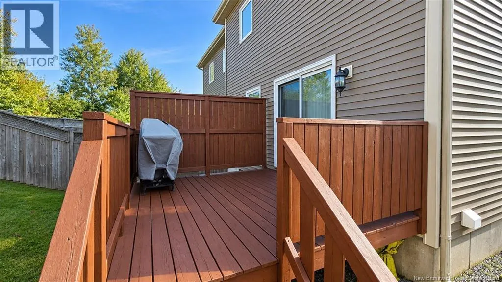 44 Lancefield Crescent