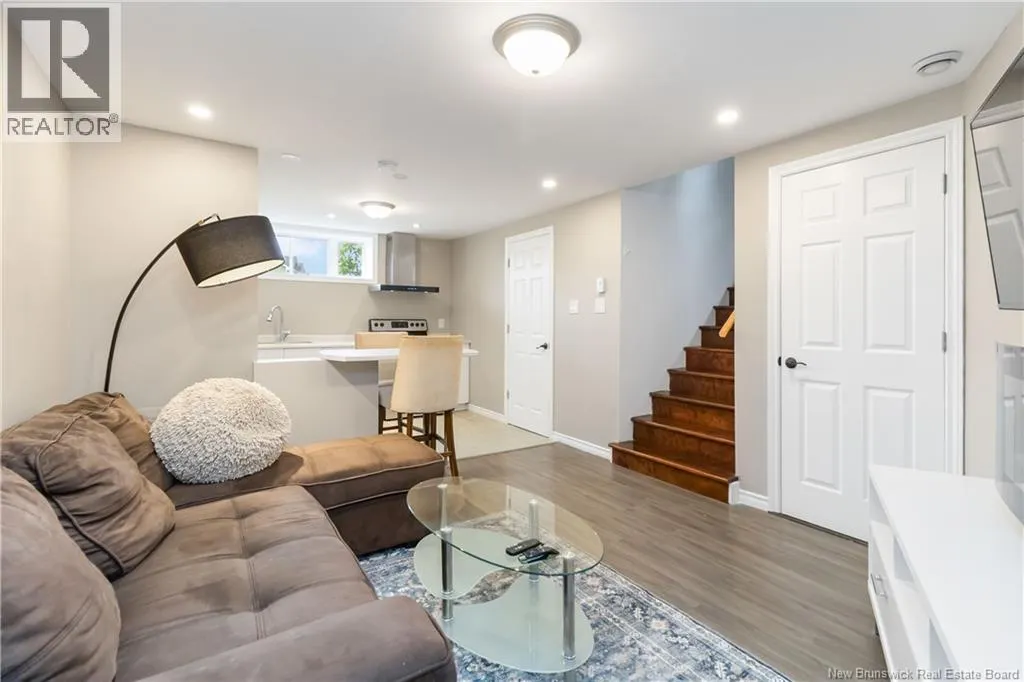 44 Lancefield Crescent