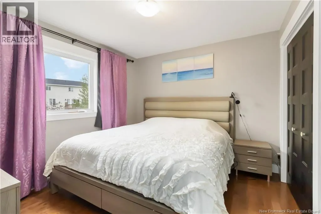 44 Lancefield Crescent