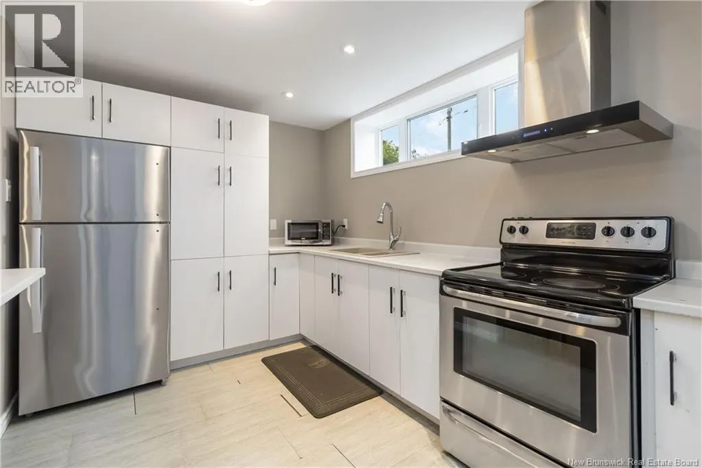 44 Lancefield Crescent