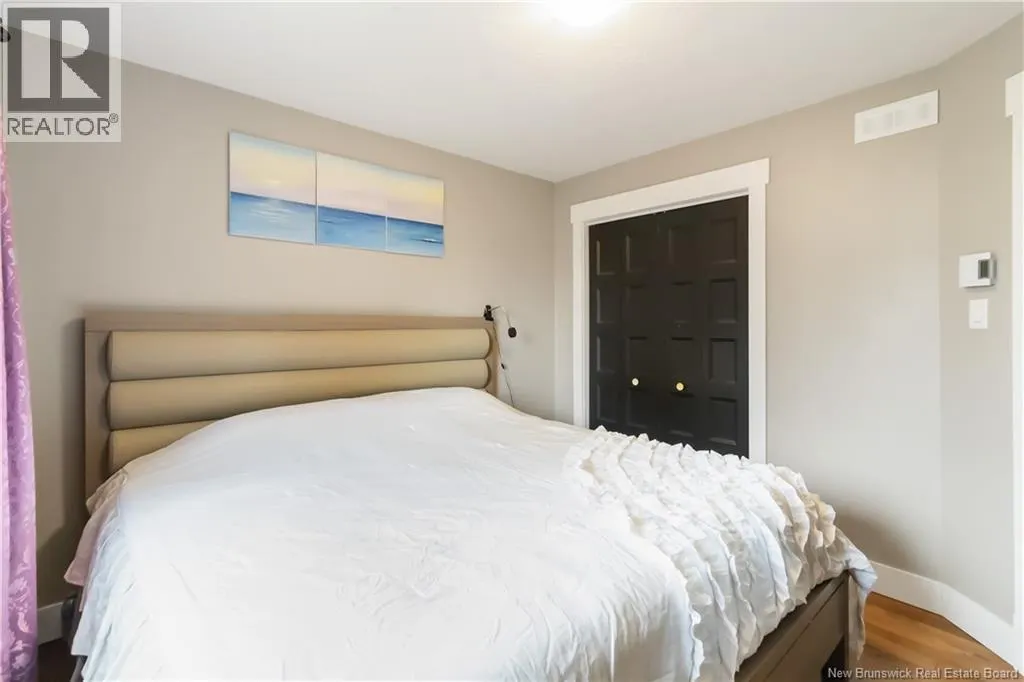 44 Lancefield Crescent