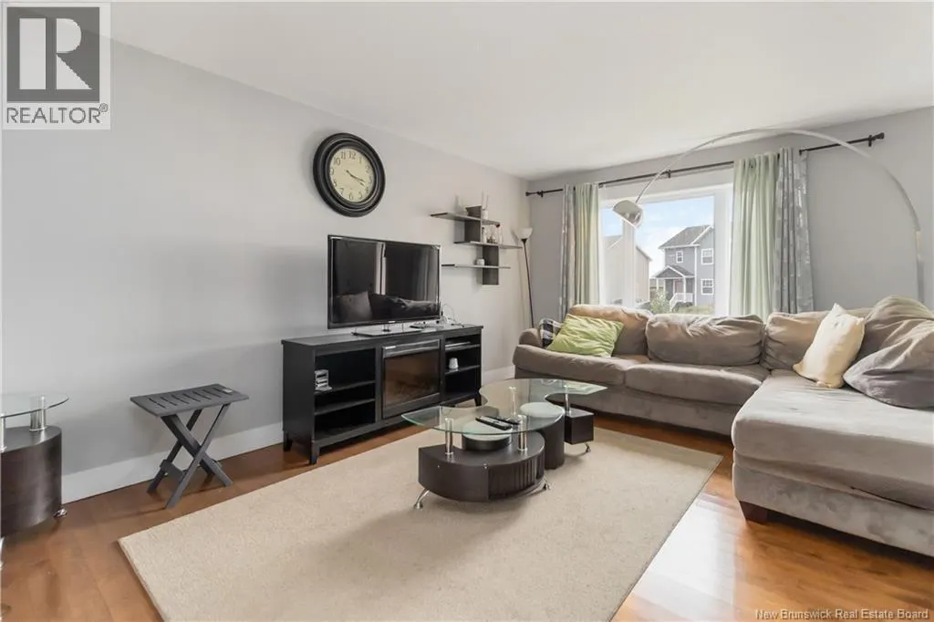 44 Lancefield Crescent