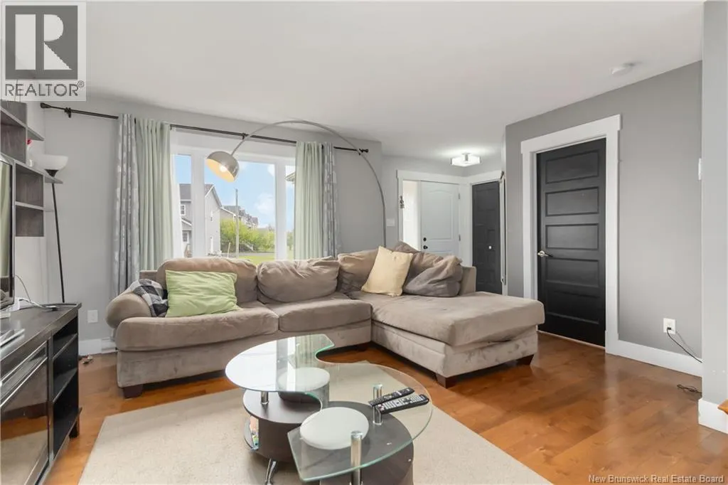44 Lancefield Crescent