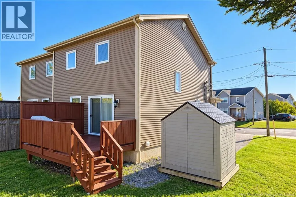 44 Lancefield Crescent