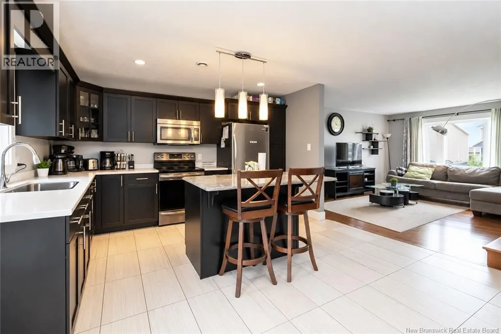 44 Lancefield Crescent