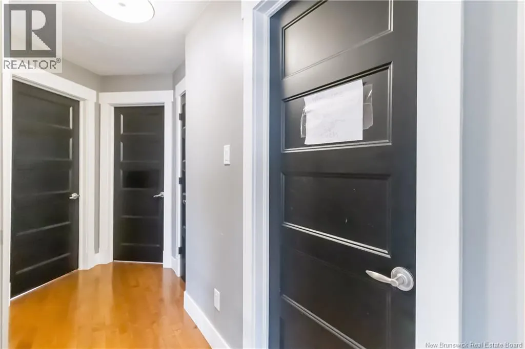 44 Lancefield Crescent
