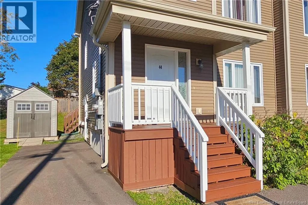 44 Lancefield Crescent