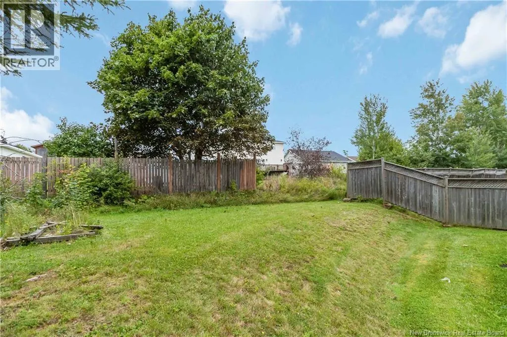 44 Lancefield Crescent