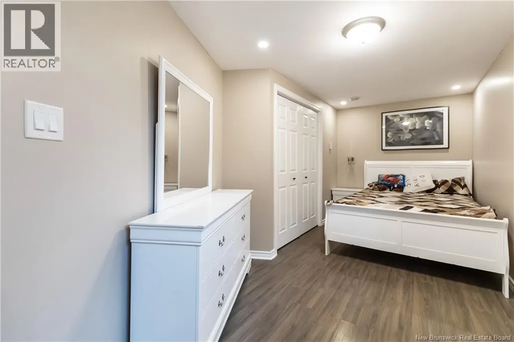 44 Lancefield Crescent