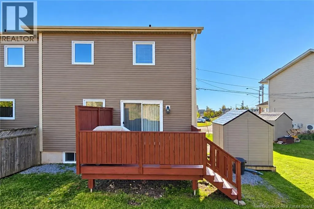 44 Lancefield Crescent