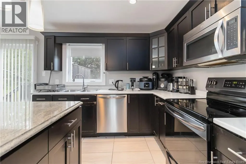 44 Lancefield Crescent