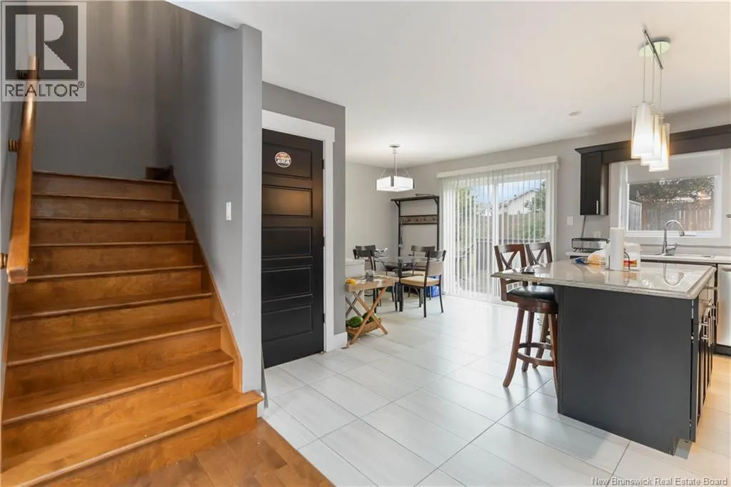 44 Lancefield Crescent