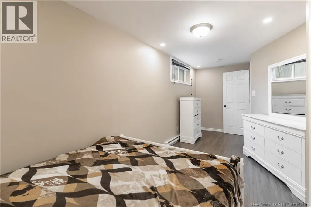 44 Lancefield Crescent