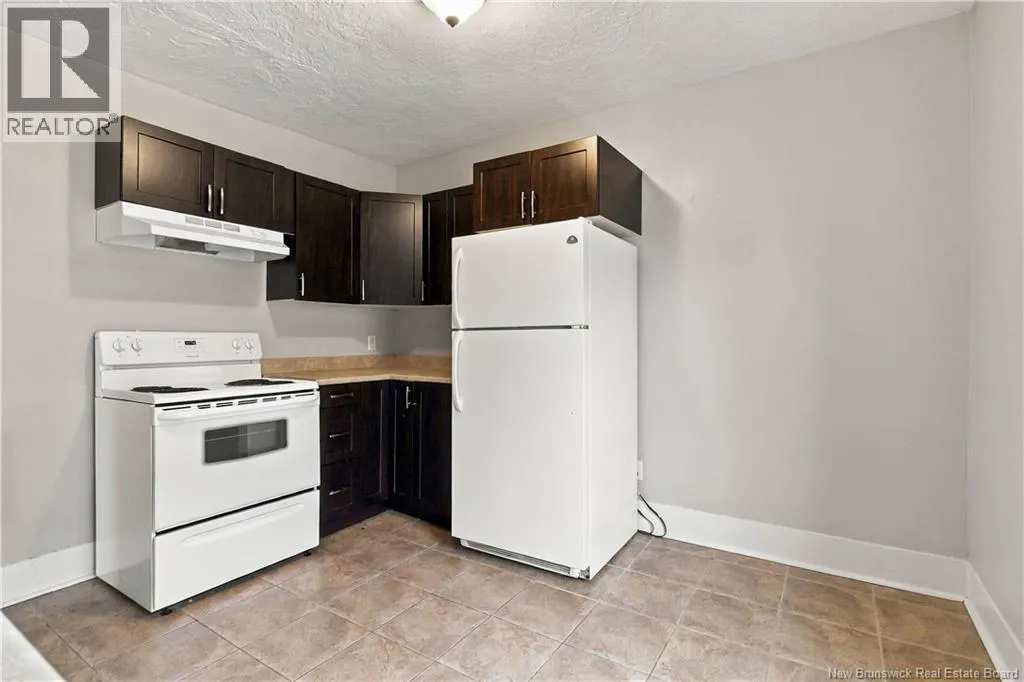 142 Dufferin