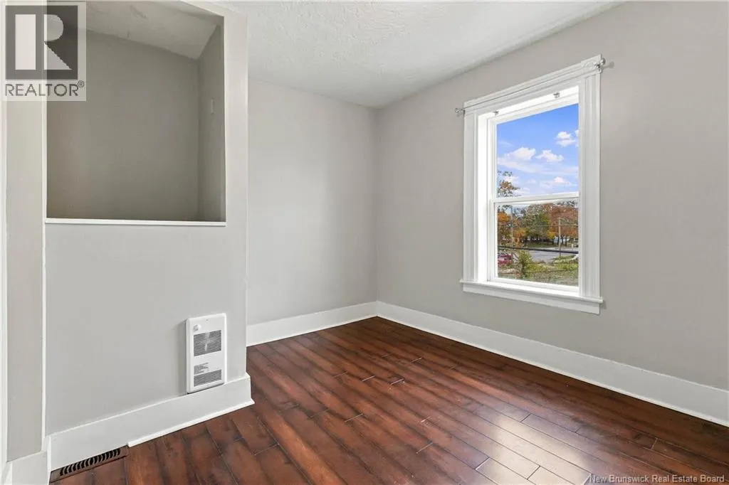 142 Dufferin
