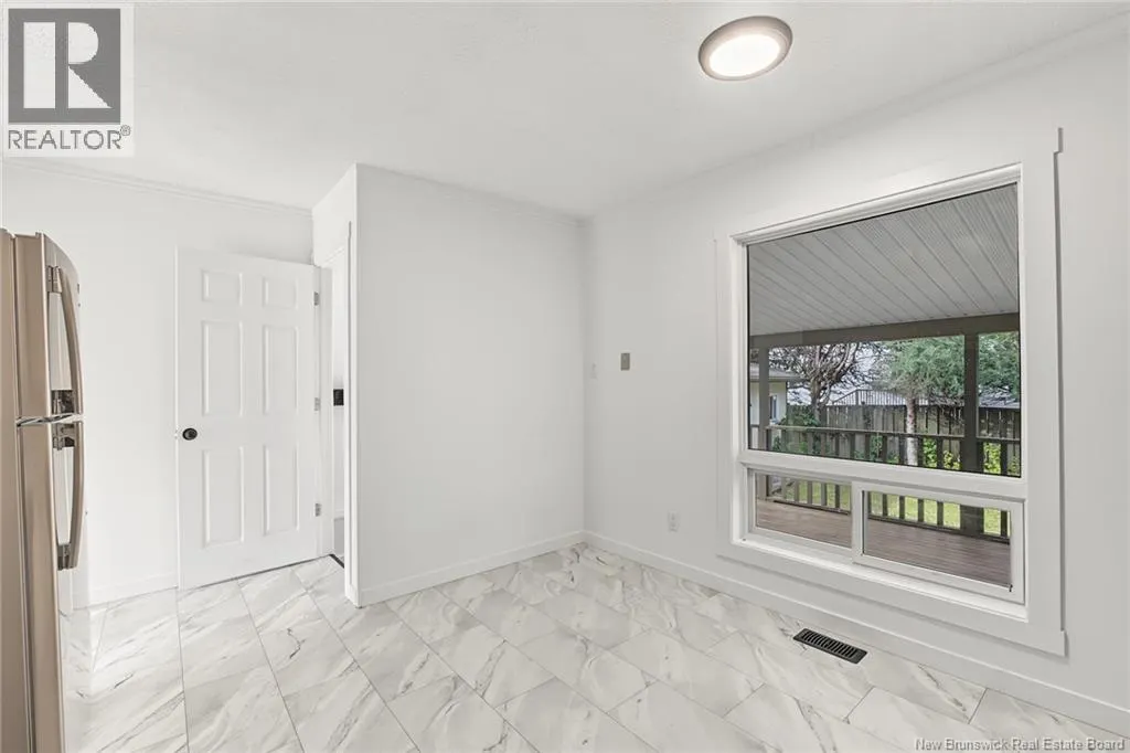 91 Bates Street