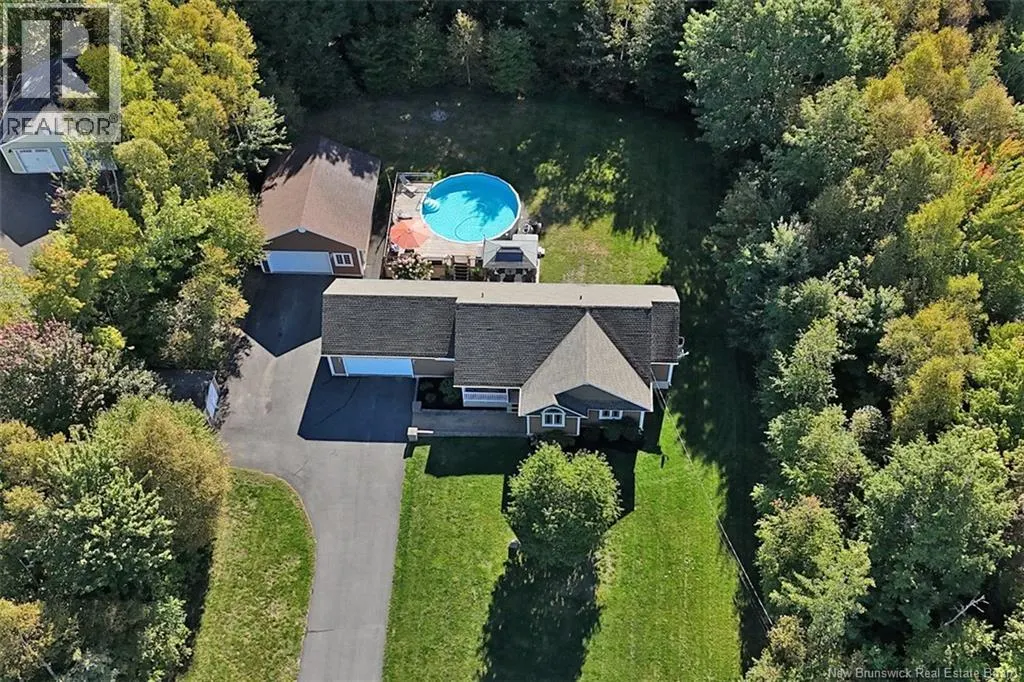 168 Country Wood Lane