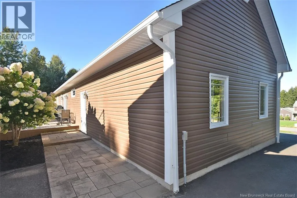 168 Country Wood Lane