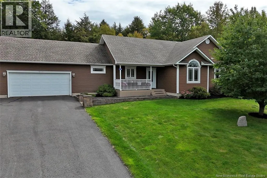 168 Country Wood Lane