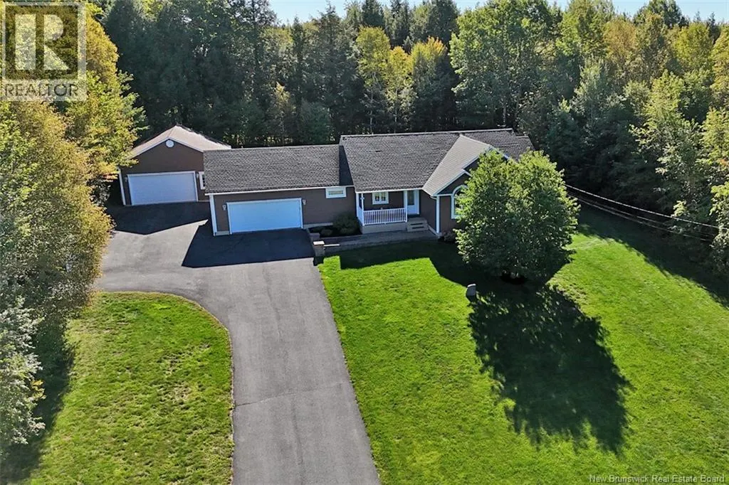 168 Country Wood Lane
