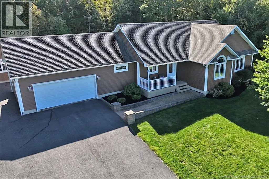 168 Country Wood Lane