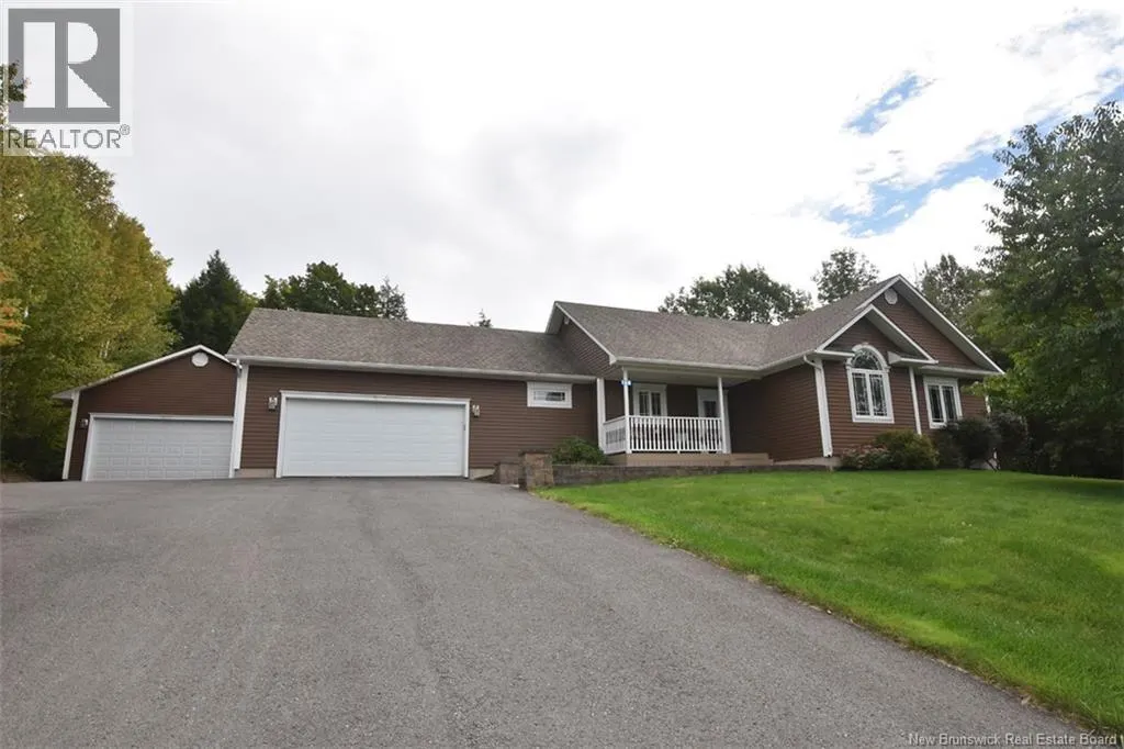 168 Country Wood Lane