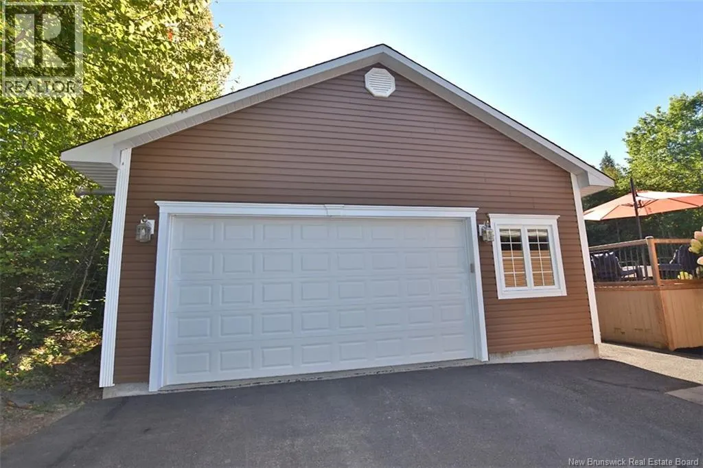 168 Country Wood Lane