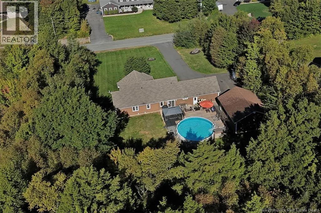 168 Country Wood Lane