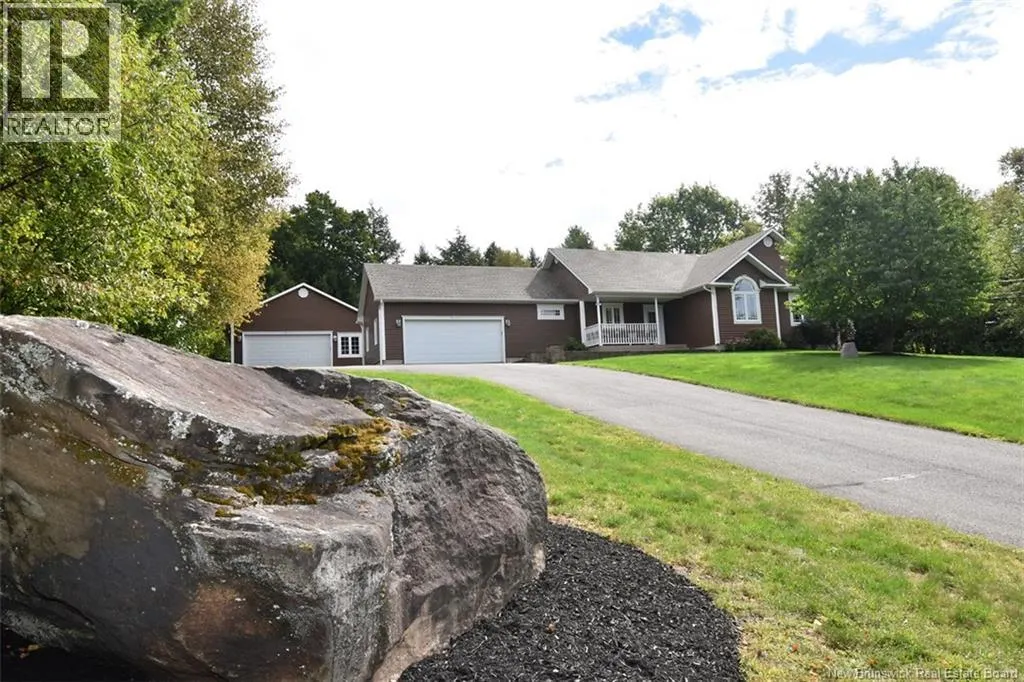 168 Country Wood Lane